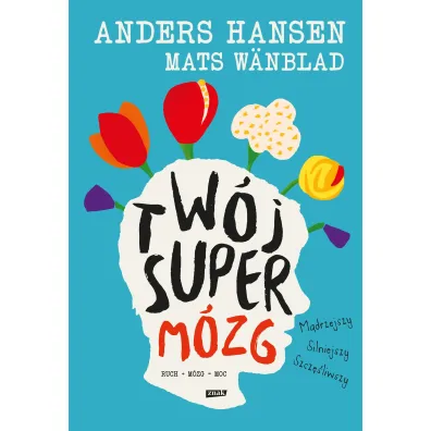 Tw�j SuperM�zg