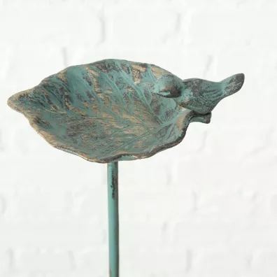 Boltze Poideko dla ptakw Karla Leaf 98 cm