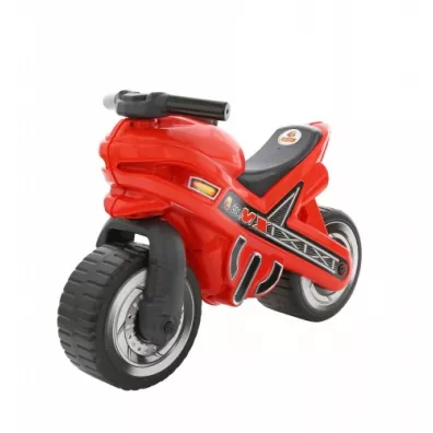 Jedzik Motor POLESIE 46512
