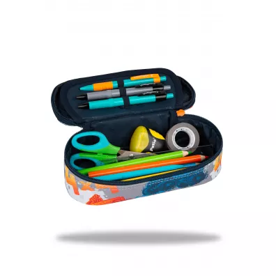CoolPack Pi�rnik Campus Offroad