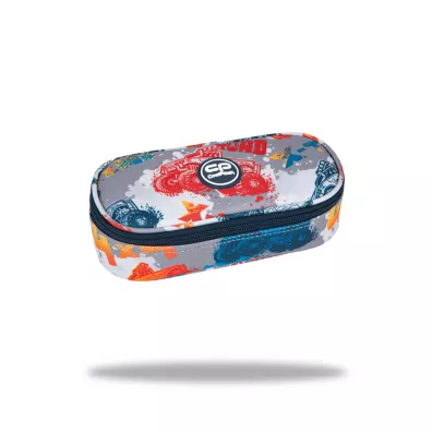 CoolPack Pi�rnik Campus Offroad