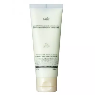 Lador Moisture Balancing Conditioner od�ywka do w�os�w 100 ml
