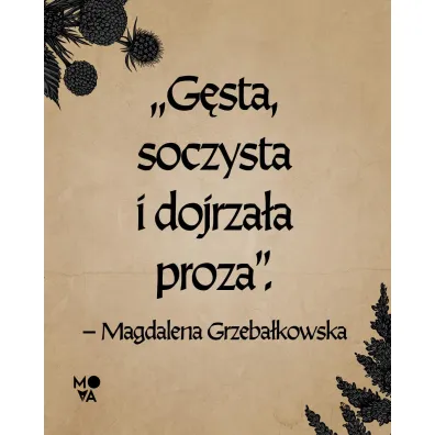 Szarlatanka