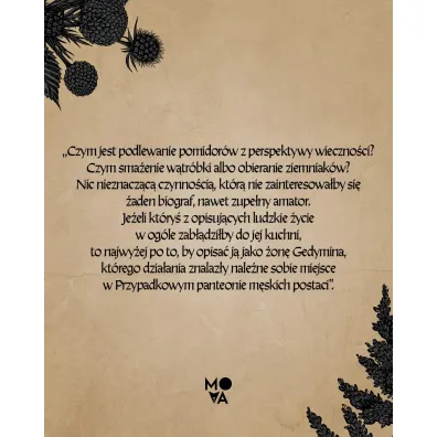 Szarlatanka