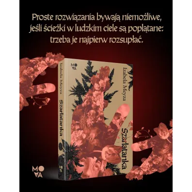 Szarlatanka