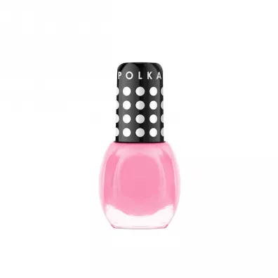 Vipera Polka Nail Polish lakier do paznokci 134 5.5 ml