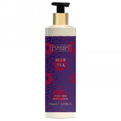 The Merchant of Venice Balsam do ciaa Blue Tea 250 ml