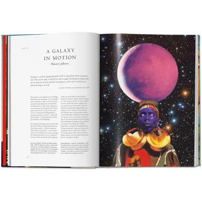 Astrology. The Library of Esoterica wer. angielska