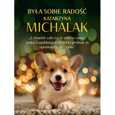 By�a sobie rado��