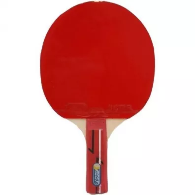 Rakietka do tenisa sto�owego Best Sporting