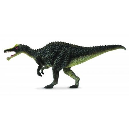 Dinozaur Irritator 88473