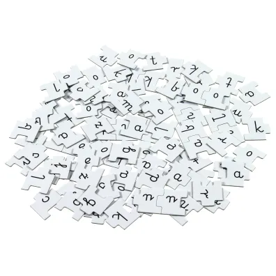 Literomania z Profesorkiem
