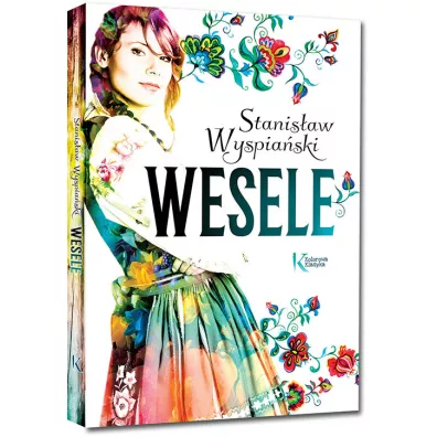 Wesele