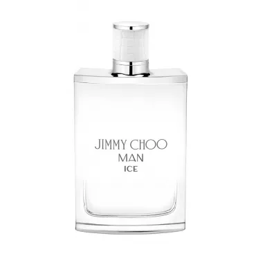 Jimmy Choo Man Ice Woda toaletowa 100 ml