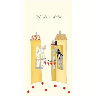 Karnet DL �lub