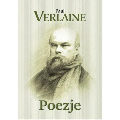 Poezje - Paul Verlaine