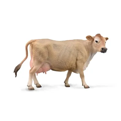 Krowa