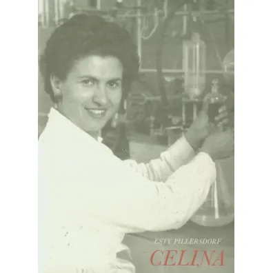 Celina - Pillersdof Esty