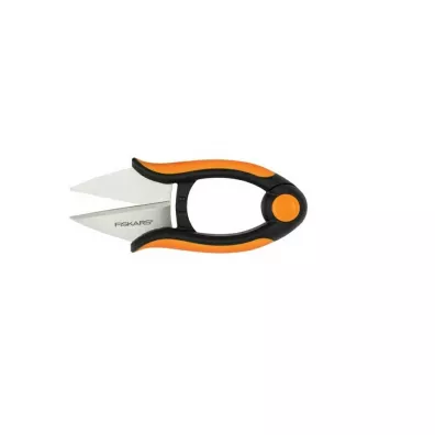 Fiskars Noyczki do zi solid sp220