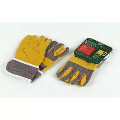 R�kawice robocze Bosch Klein Trefl