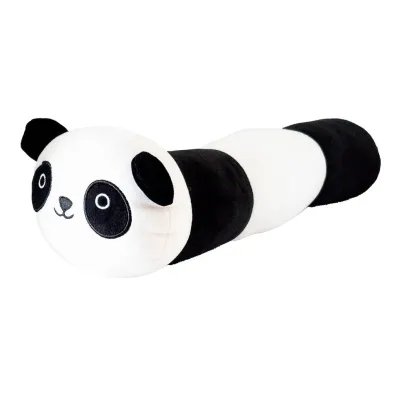 MCD Poduszka d�uga panda