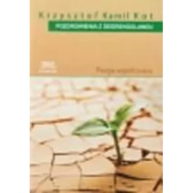 Pozdrowienia z Degrengolandu - Krzysztof Kamil Kot