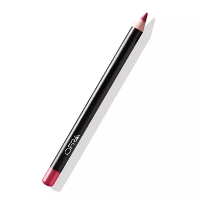 Lipliner Pencil kredka do ust So Sweet