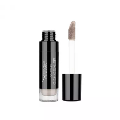 Pierre Rene Contour Concealer kryj�cy korektor pod oczy 01 7 ml
