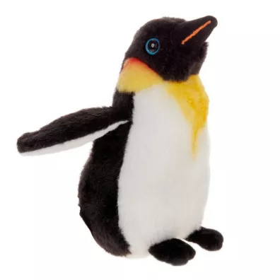 Pingwin 13cm Beppe