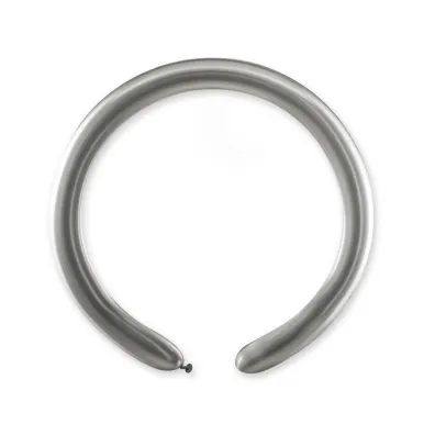 Gemar Balony do modelowania 140 cm