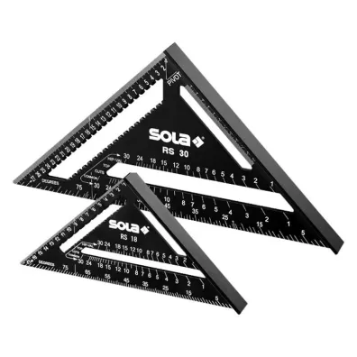 Sola K�townik 30cm rs 30