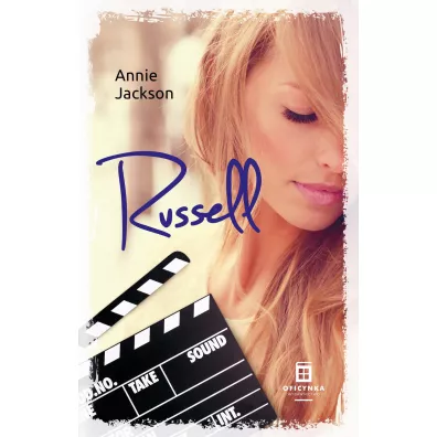 Russell - Jackson Annie
