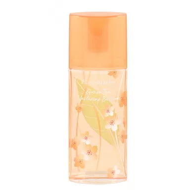Elizabeth Arden Green Tea Nectarine Blossom Woda toaletowa 100 ml