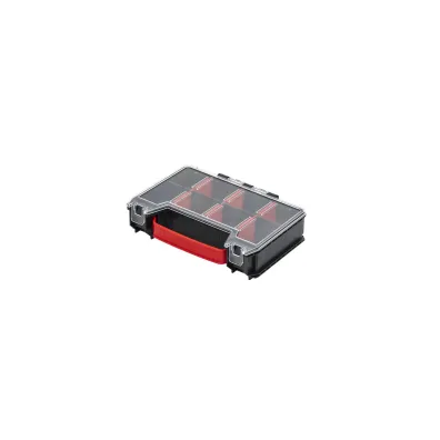 Patrol Qbrick system pro organizer multi