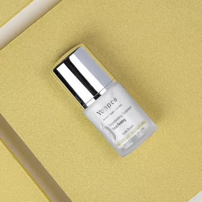 Yappco Serum-kuracja odmadzajca do twarzy 20 ml