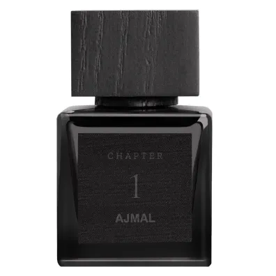 Ajmal Woda perfumowana The Untold Stories Chapter 1 50 ml