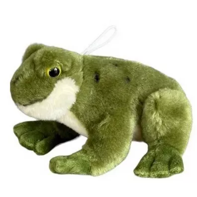 Ziki �aba Dubi