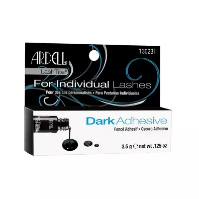 Ardell LashTite Individual Lashes klej do rzs 3.5 g