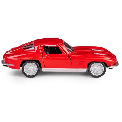 RMZ  CORVETTE SPLIT WINDOW 1 32 K-960 Daffi