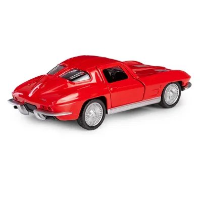 RMZ  CORVETTE SPLIT WINDOW 1 32 K-960 Daffi