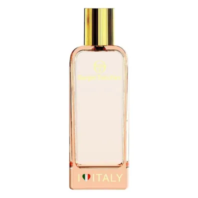 Sergio Tacchini I Love Italy Woda toaletowa 50 ml