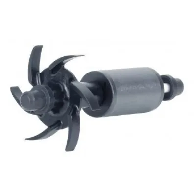 Fluval Wirnik magnetyczny z trzpieniem do FX4 - A20208