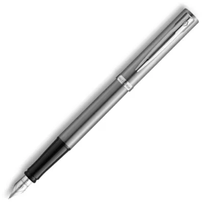 Waterman Pi�ro wieczne stal szlachetna