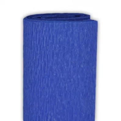 Interdruk Krepina premium 115 200 x 50 cm