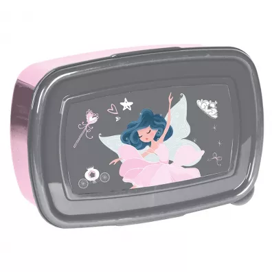 Paso Ballet �niadani�wka PP24BA-3022