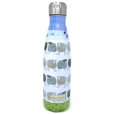 Alex Clark Termos 500ml Owieczki