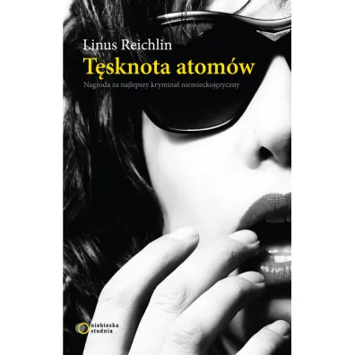 T�sknota atom�w - Reichlin Linus