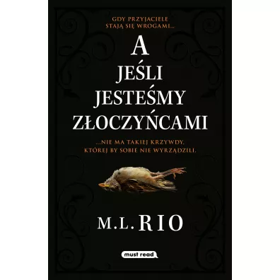 A je�li jeste�my z�oczy�cami