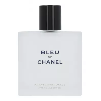 Chanel Woda po goleniu Bleu 100 ml