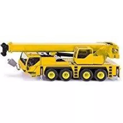 Siku Super - D�wig S2110